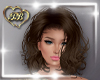 TB- Mila Cocoa
