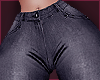 Black Jeans
