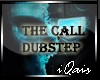 The Call Dubstep