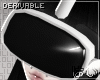 ã¯ã VR F [DRV]