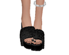blck flipflop