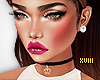 Pop Life
