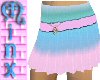 *GLM* Sweet Heart Skirt1