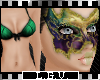 -...- Mardi Gras_Light
