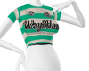 Shirt_Green