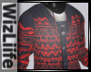 :WL: WESC Sweater V2
