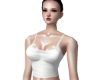 Realistic Oily Skin