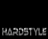 3D sign hardstyle