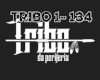 Tribo da Periferia