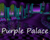 Purple Palace Bundle