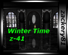 Winter Time z-41