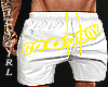 Short W/Y Good