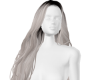 iva Elly hair V3