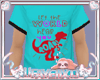 Kids Dino Tshirt