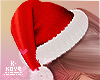 |< Santa's Hat!
