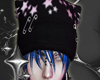 | Star Hat kou