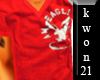 [K21]A.E. T Red
