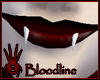 Bloodline: Fangs