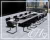 [H] Kink Meeting Table