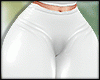 Side LLT