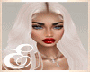 HANNAH BLONDE ℰ