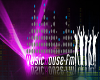 Musichouse-FM Radio