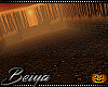 BEi Spooky Forest