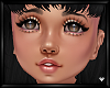 \/ Cosette MH IV