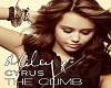 the climb /tc1-13