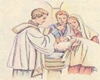 francesco.battesimo