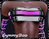 *Keesa Pink Bundle