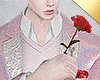 ✶Dated Avatar