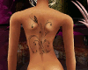 Tattoo Butterfly