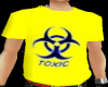 ToxicRaveExtreme Shirt