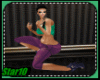 (S) Katiane Dress (ABS)