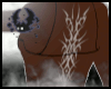 !纹身tribal tattoo.v3