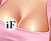 Doly Set