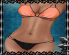 Beach Bikini V5