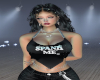 A~ Spank Me Chained