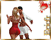 [Efr] Salsa Club-dance 6