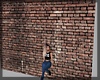 [FS] Brick Wall Backdrop