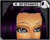 ~DC) H Epiphany