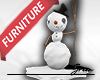 Snowman V2