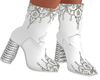 Cowgirl Lux Boots