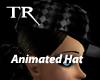 [TR] !Flip Hat! BlkDia