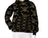OP HOODIE