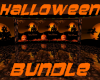 ~LN~Halloween Bundle