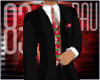 83 Christmas suit 2