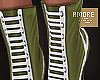 $ Slayer Boots