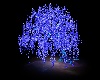 Pandora Tree of Souls